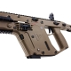 Krytac Kriss Vector GBB - FDE