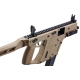 Krytac Kriss Vector GBB - FDE