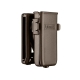 AMOMAX Universal pistol magazine pouch - FDE