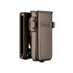 AMOMAX Universal pistol magazine pouch - FDE