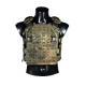 Novritsch Airsoft Plate Carrier ASPC 1.2 - Flecktarn