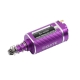 GATE G5 Smart Brushless Motor - Long