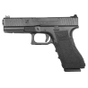 Delta Armory GBB P04 G-series Pistol - Black