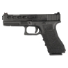 Delta Armory GBB P06 G-series Pistol - Black