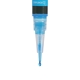 4UANTUM Removable Thread Adhesive LOCK - BLUE