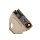 PTS Enhanced Polymer Magazine pro TM Next-Gen M4, 120rds (TAN)