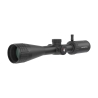 Riflescope VictOptics SOI 3-9x40 AO - Black