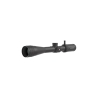 Riflescope VictOptics SOI 4-12x40 AO - Black