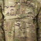 HELIKON TRACER Anorak Jacket Polycotton Ripstop - Multicam®