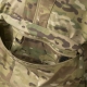 HELIKON bunda / větrovka TRACER Polycotton Rip-stop - Multicam®