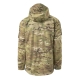 HELIKON bunda / větrovka TRACER Polycotton Rip-stop - Multicam®