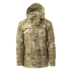 HELIKON bunda / větrovka TRACER Polycotton Rip-stop - Multicam®