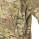 HELIKON bunda / větrovka TRACER Polycotton Rip-stop - Multicam®