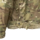 HELIKON bunda / větrovka TRACER Polycotton Rip-stop - Multicam®