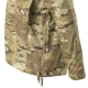 HELIKON bunda / větrovka TRACER Polycotton Rip-stop - Multicam®