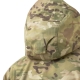 HELIKON bunda / větrovka TRACER Polycotton Rip-stop - Multicam®