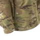 HELIKON bunda / větrovka TRACER Polycotton Rip-stop - Multicam®