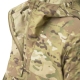 HELIKON bunda / větrovka TRACER Polycotton Rip-stop - Multicam®