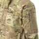 HELIKON bunda / větrovka TRACER Polycotton Rip-stop - Multicam®