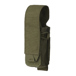 HELIKON GUARDIAN Pistol Magazine Pouch - Olive Green