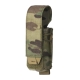 HELIKON GUARDIAN Pistol Magazine Pouch - Multicam®