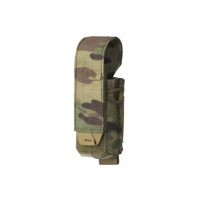 HELIKON GUARDIAN Pistol Magazine Pouch - Multicam®