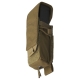 HELIKON GUARDIAN Pistol Magazine Pouch -Coyote