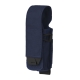 HELIKON GUARDIAN Pistol Magazine Pouch - Sentinel Blue