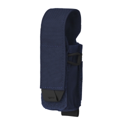 HELIKON GUARDIAN Pistol Magazine Pouch - Sentinel Blue