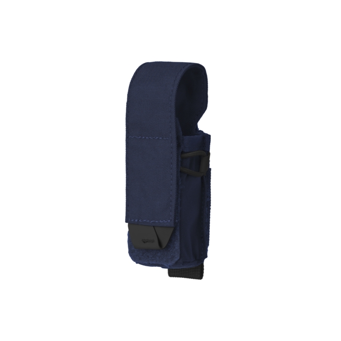 HELIKON GUARDIAN Pistol Magazine Pouch - Sentinel Blue