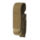 HELIKON GUARDIAN Pistol Magazine Pouch - Coyote