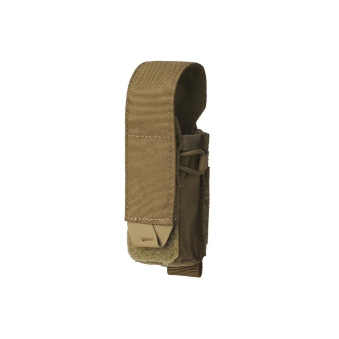 HELIKON GUARDIAN Pistol Magazine Pouch - Coyote