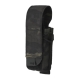 HELIKON GUARDIAN Pistol Magazine Pouch - Multicam® Black