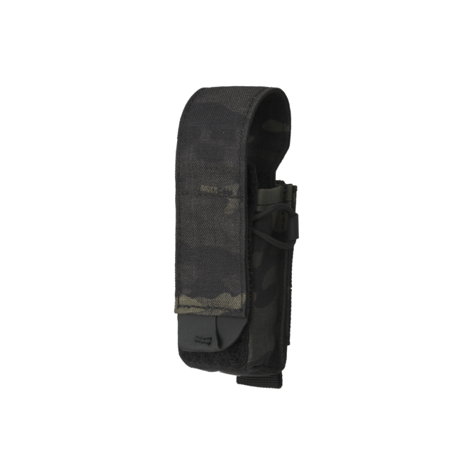 HELIKON GUARDIAN Pistol Magazine Pouch - Multicam® Black