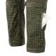 HELIKON MCDU® NyCo Pants - Desert Night Camo / Olive Green