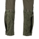 HELIKON kalhoty MCDU® NyCo - Desert Night Camo / Olive Green