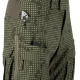 HELIKON kalhoty MCDU® NyCo - Desert Night Camo / Olive Green