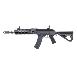 Arcturus AK74 Custom FE™ Carbine M-LOK - Black