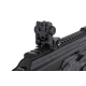 Arcturus AK74 Custom FE™ Carbine M-LOK - Black