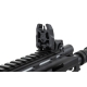 Arcturus AK74 Custom FE™ Carbine M-LOK - Black