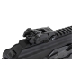 Arcturus AK74 Custom FE™ Carbine M-LOK - Black