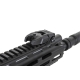 Arcturus AK74 Custom FE™ Carbine M-LOK - Black