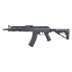 Arcturus Advanced Tactical AK MOD1 FE™ Carbine M-LOK - Black