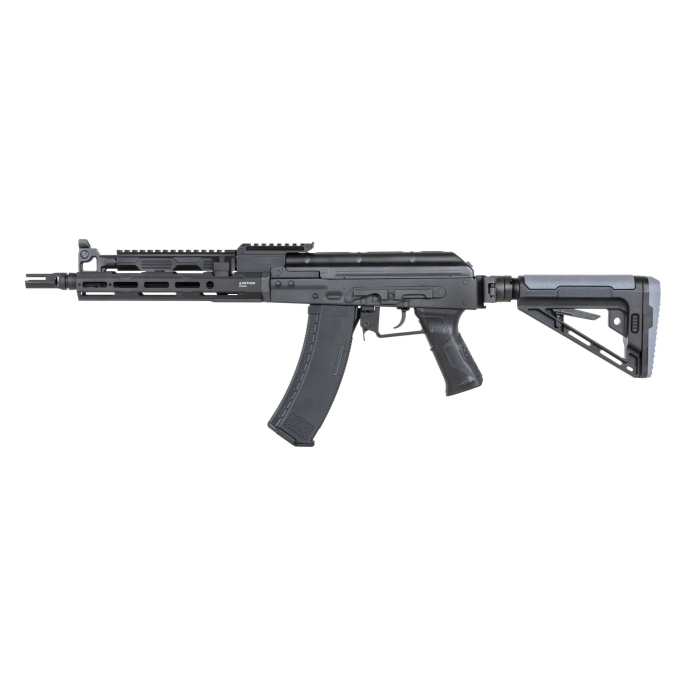 Arcturus Advanced Tactical AK MOD1 FE™ Carbine M-LOK - Černá