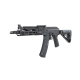 Arcturus Advanced Tactical AK MOD1 FE™ Carbine M-LOK - Black