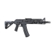 Arcturus Advanced Tactical AK MOD1 FE™ Carbine M-LOK - Black