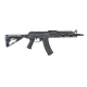 Arcturus Advanced Tactical AK MOD1 FE™ Carbine M-LOK - Black