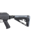 Arcturus Advanced Tactical AK MOD1 FE™ Carbine M-LOK - Black