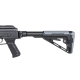 Arcturus Advanced Tactical AK MOD1 FE™ Carbine M-LOK - Black