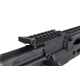 Arcturus Advanced Tactical AK MOD1 FE™ Carbine M-LOK - Black